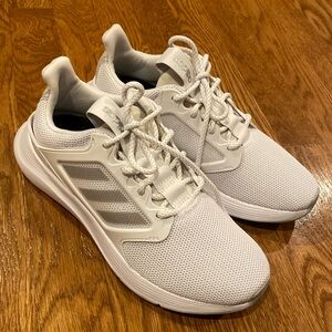 Adidas women’s sneakers 6.5